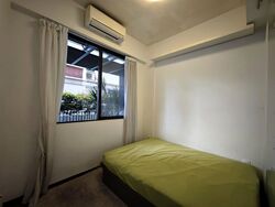 The Urbanite (D8), Apartment #525510931